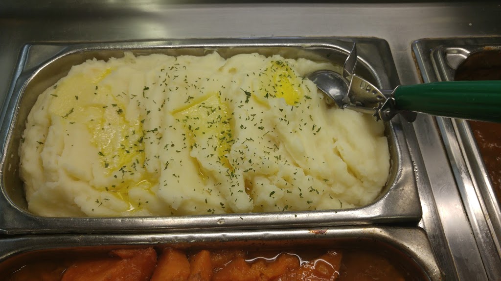 Hardemans Bar B Que Masters Dr. | restaurant | 1346 N Masters Dr, Dallas, TX 75217, USA | 9728036868 OR +1 972-803-6868