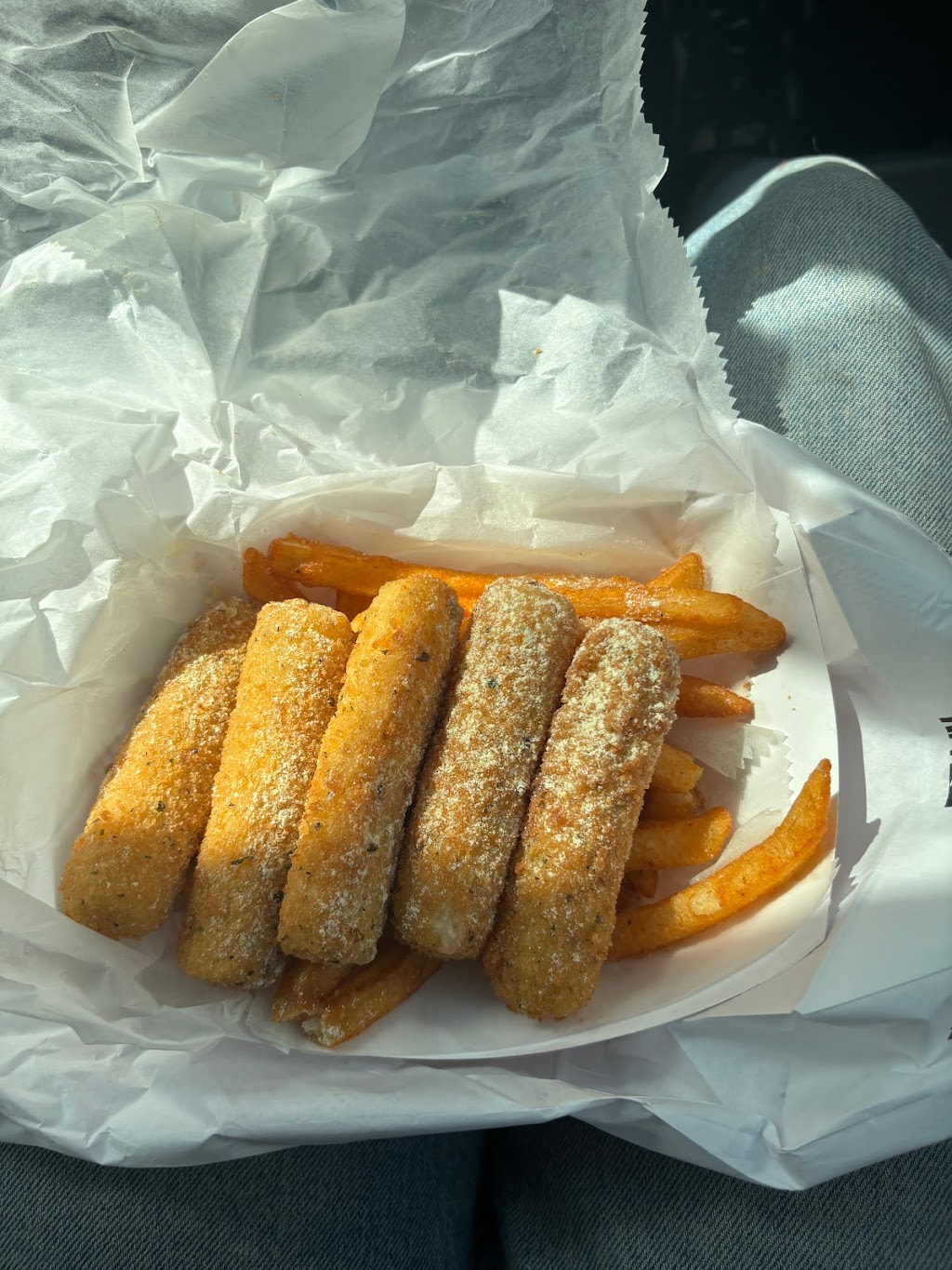 Mr Lobster Seafood Market | restaurant | 2248 S Cicero Ave, Cicero, IL 60804, USA | 7089823992 OR +1 708-982-3992