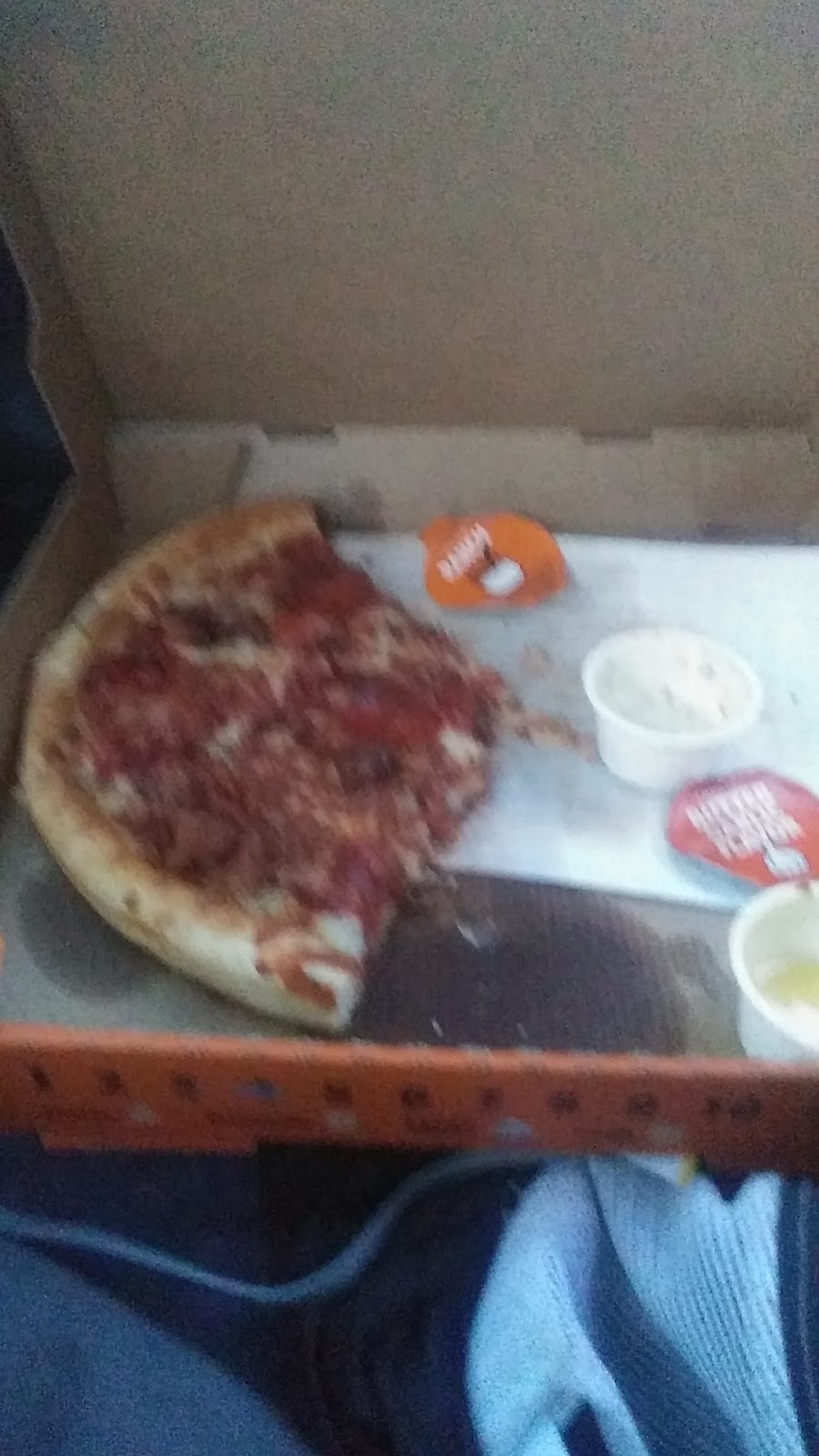 Little Caesars Pizza | meal delivery | 915 W Beale St, Kingman, AZ 86401, USA | 9287180088 OR +1 928-718-0088