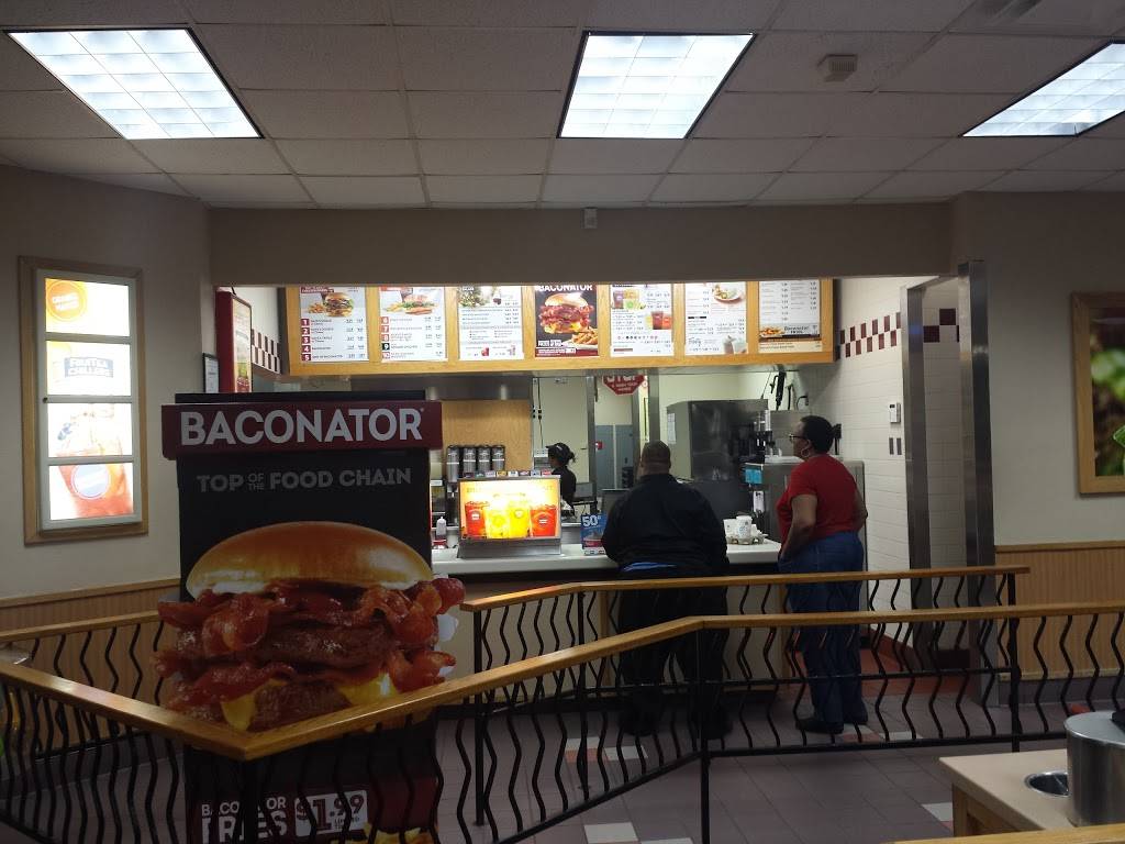 Wendys | restaurant | 1502 Route 35 South, Ocean Township, NJ 07712, USA | 7328973110 OR +1 732-897-3110