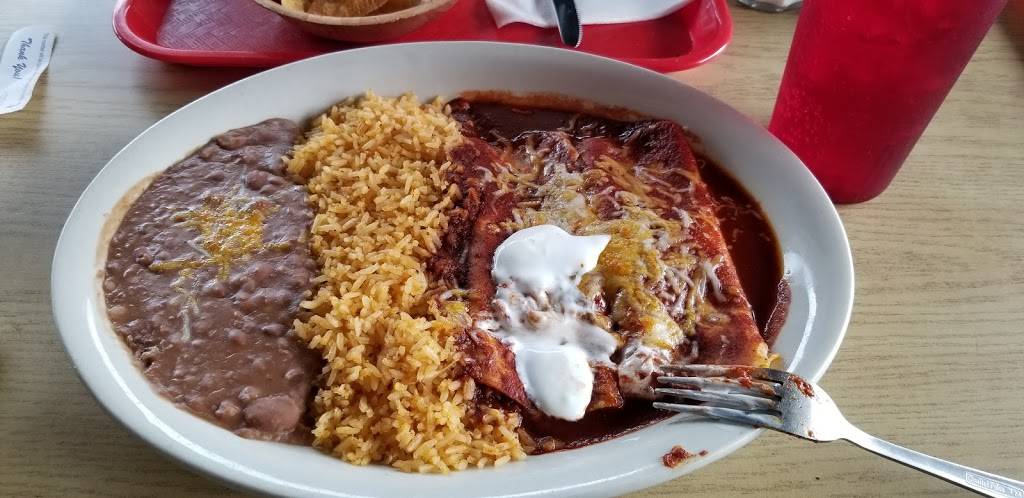 Taqueria Azteca | restaurant | 321 California Ave, Palo Alto, CA 94306, USA | 6503268924 OR +1 650-326-8924