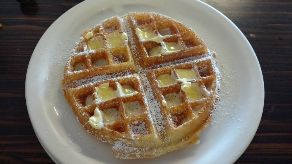 Mikeys Family Restaurant | restaurant | 9333 E Main St #11, Mesa, AZ 85207, USA | 4809863786 OR +1 480-986-3786