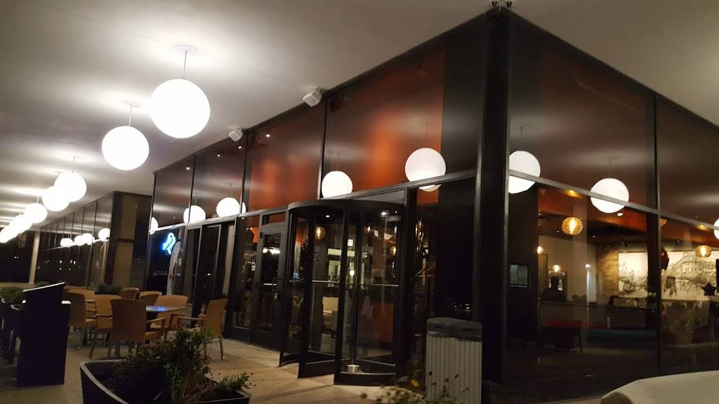 Red Hot Chilli Pepper | restaurant | 500 Davis St #102, Evanston, IL 60201, USA | 8475638085 OR +1 847-563-8085