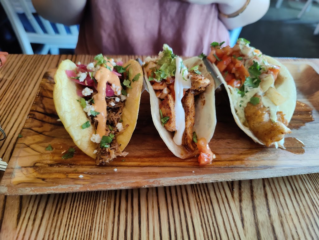 Local Lime : Little Rock | restaurant | 17809 Chenal Pkwy, Little Rock, AR 72223, USA | 5014482226 OR +1 501-448-2226