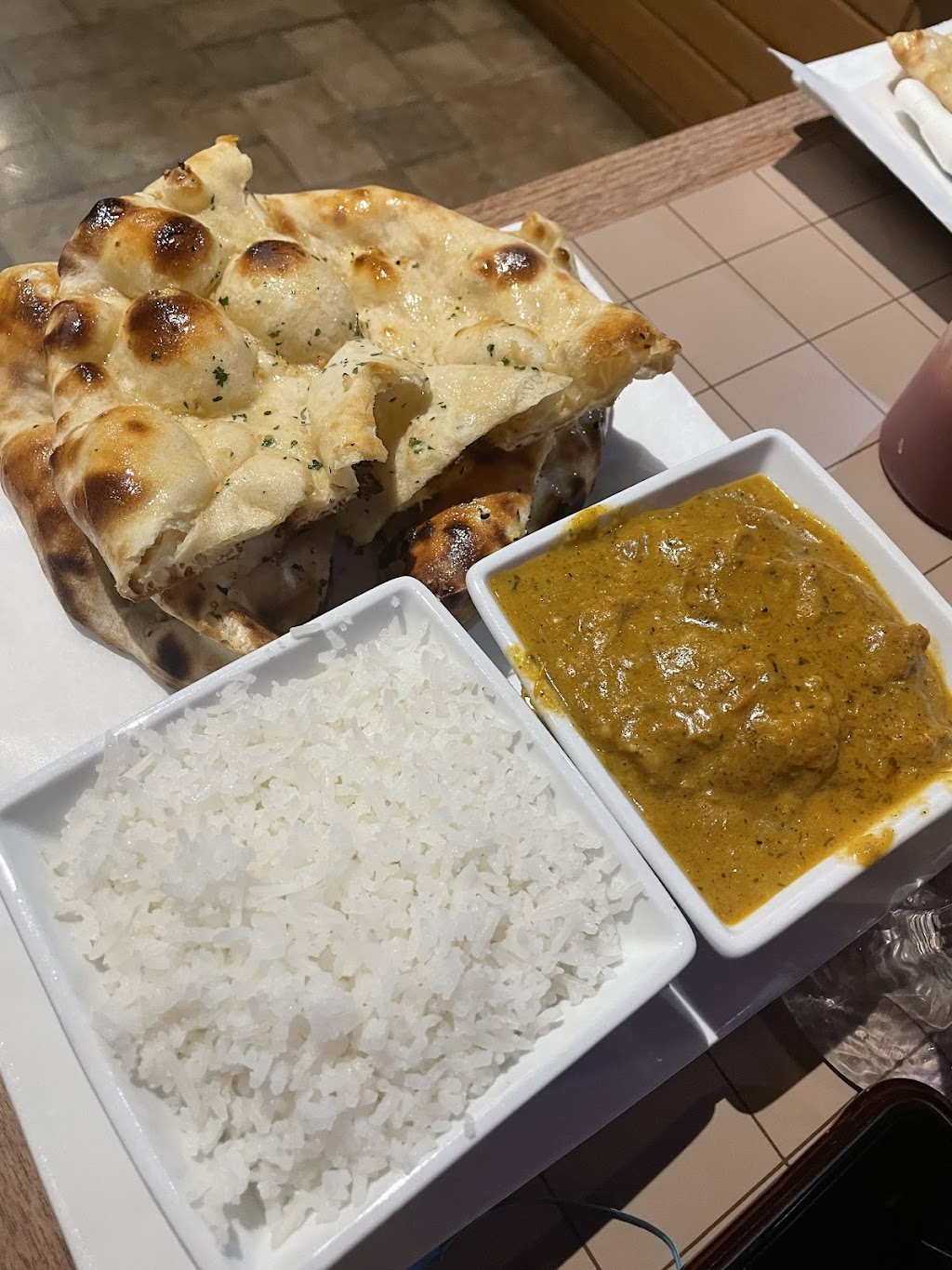 Chutes Restaurant & Bar | restaurant | 1450 N Riverbend Dr, Douglas, WY 82633, USA | 5052168742 OR +1 505-216-8742