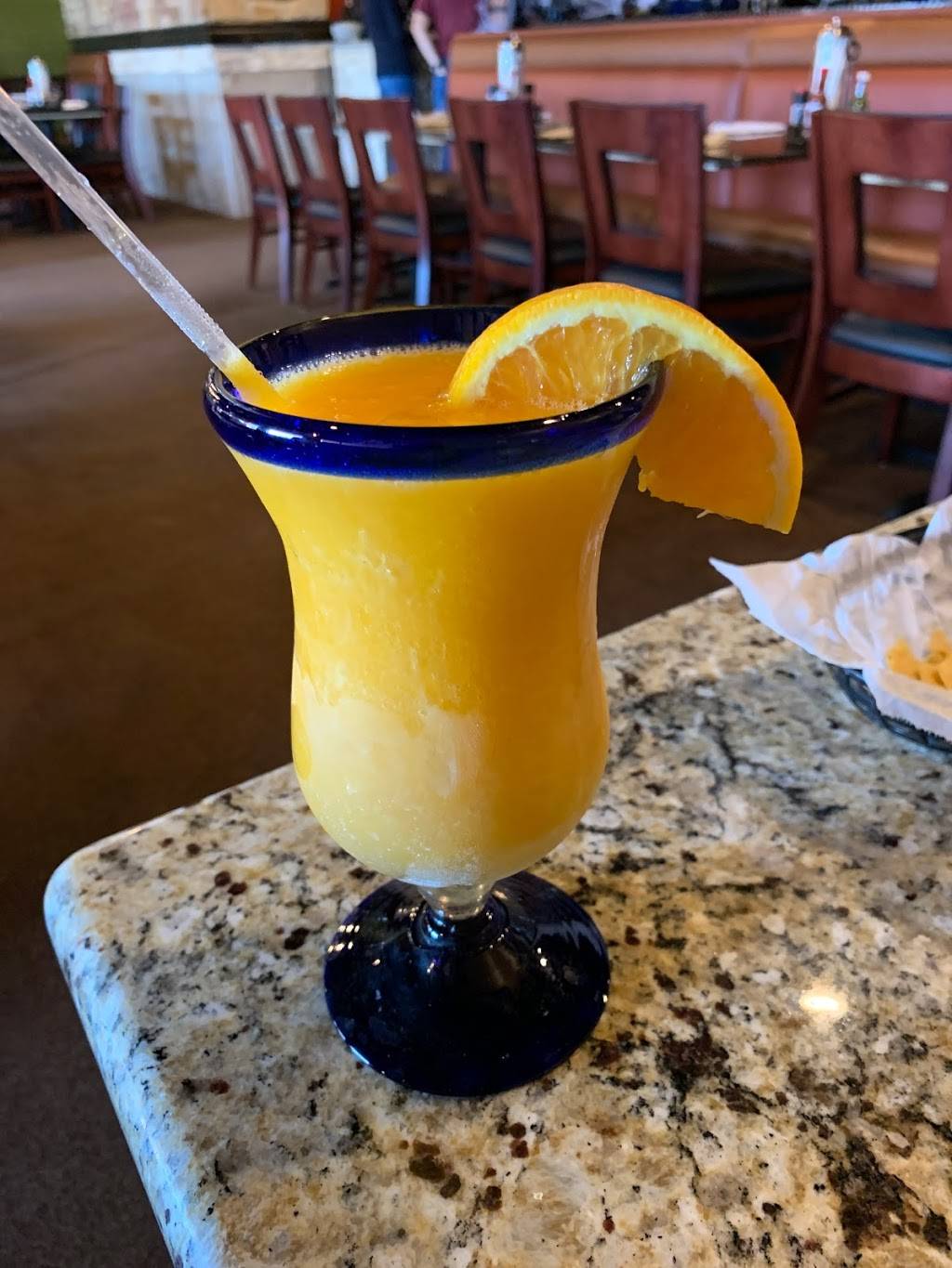 El Lago Mexican Restaurant | restaurant | 10150 Brooks School Rd, Fishers, IN 46037, USA | 3172889760 OR +1 317-288-9760