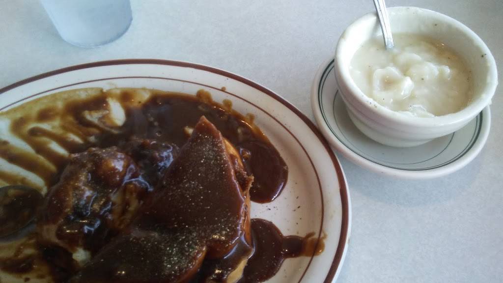 US Family Restaurant | restaurant | 3512 Dort Hwy, Burton, MI 48529, USA | 8107422020 OR +1 810-742-2020