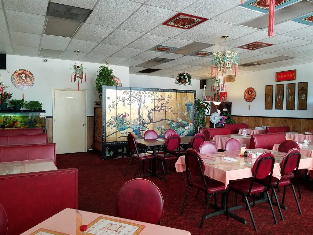 Peking Avenue Restaurant | restaurant | 14561 Palm Beach Blvd #21, Fort Myers, FL 33905, USA | 2396931163 OR +1 239-693-1163