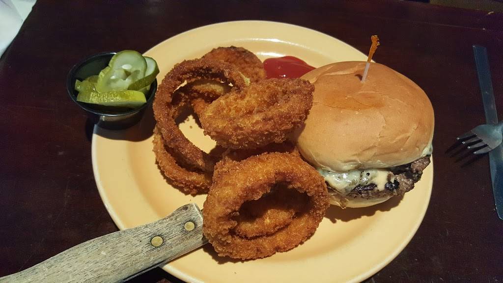 Hamburger Mary’s | restaurant | 28910 US-19, Clearwater, FL 33761, USA | 7274006996 OR +1 727-400-6996