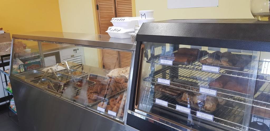 Golden | meal takeaway | 1113 Rue Hyman Drive, Dollard-des-Ormeaux, QC H9B 1M5, Canada | 5145420999 OR +1 514-542-0999