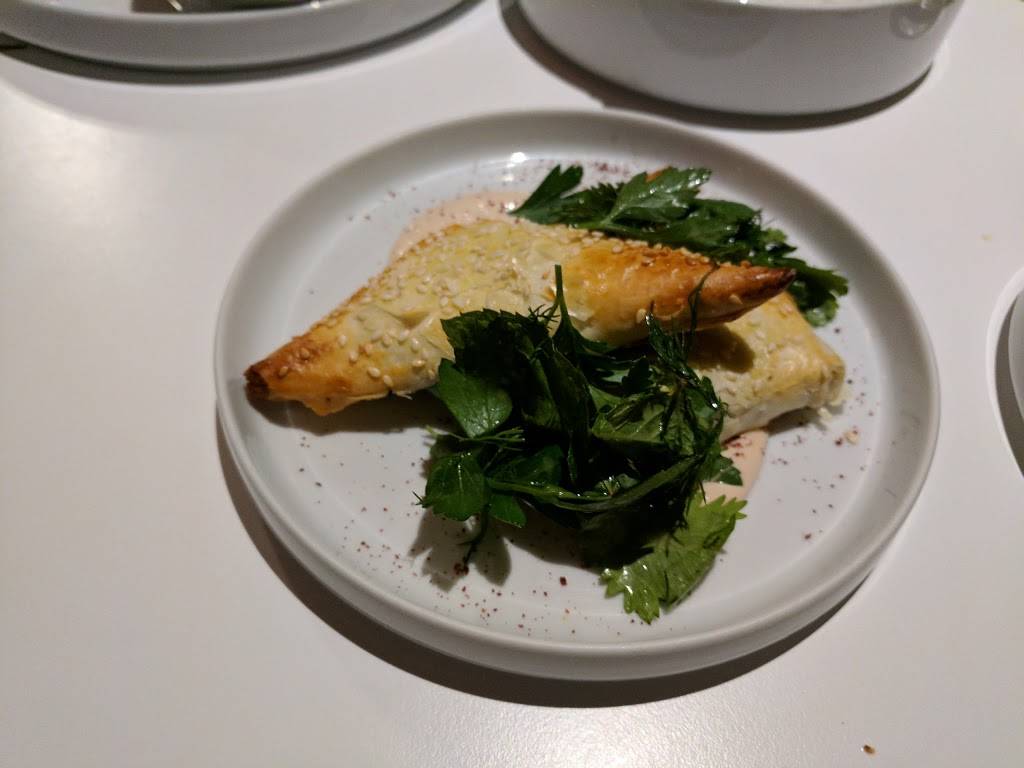 Kismet | restaurant | 4648 Hollywood Blvd, Los Angeles, CA 90027, USA | 3234090404 OR +1 323-409-0404