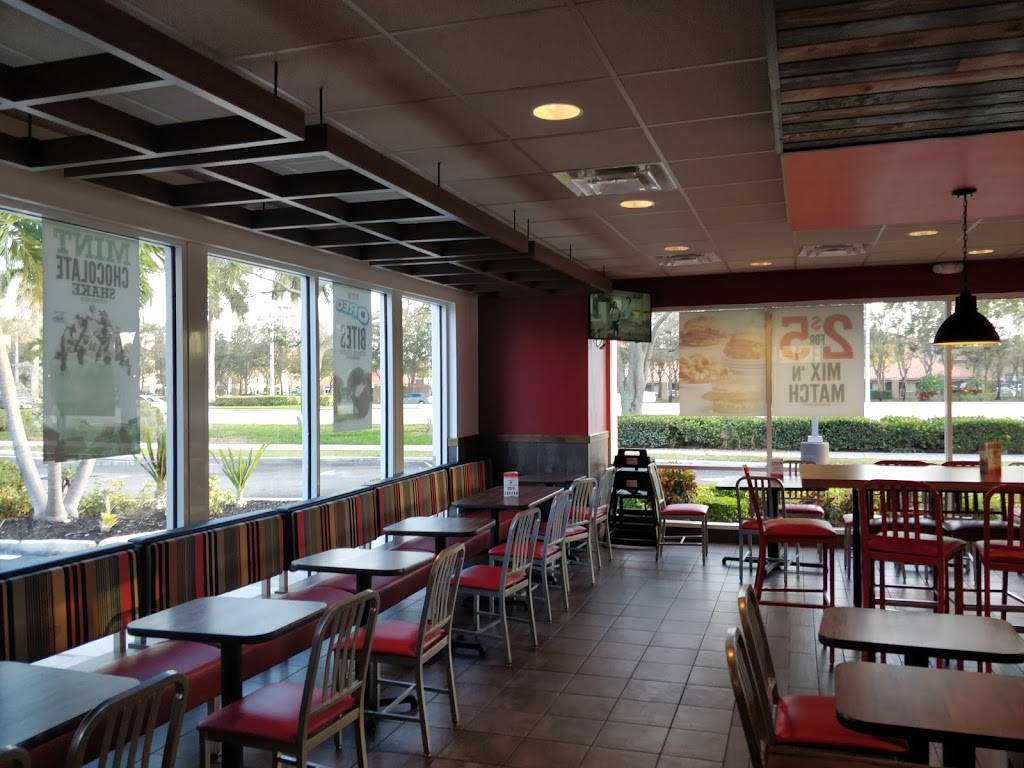 Arbys | meal takeaway | 11755 Pines Blvd, Pembroke Pines, FL 33026, USA | 9544369227 OR +1 954-436-9227