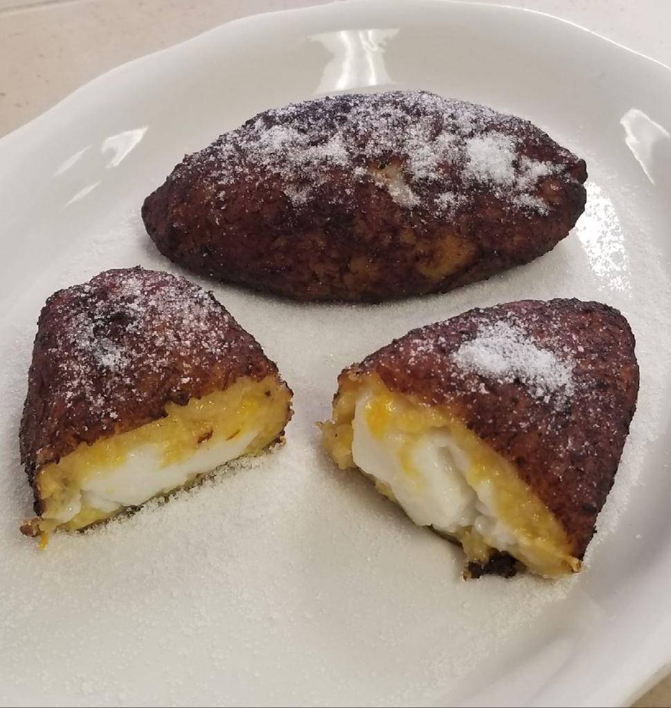 Tasty Chicken and Wings | restaurant | 302 S Galloway Ave, Mesquite, TX 75149, USA | 2144341916 OR +1 214-434-1916