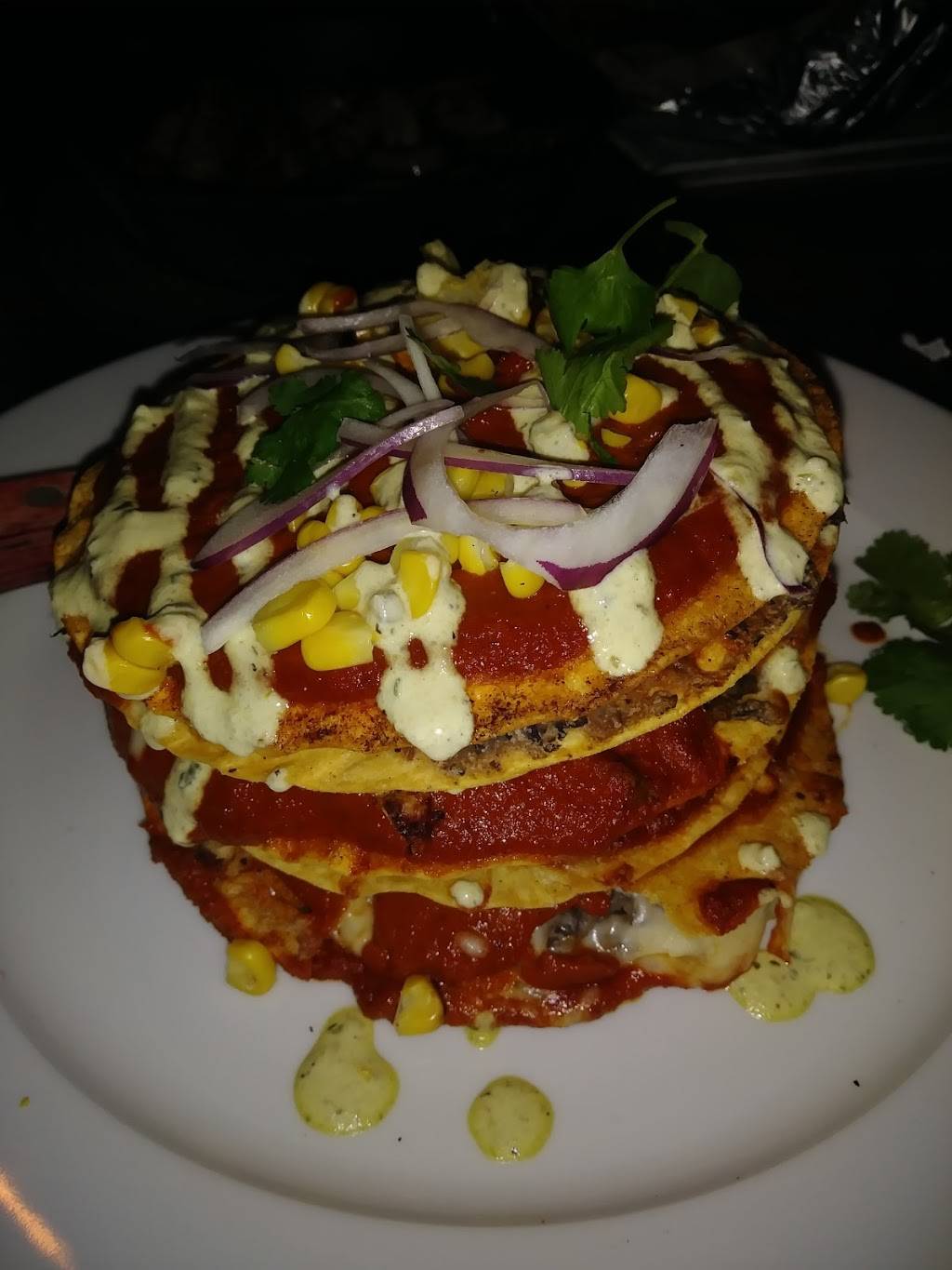 GuacAmigos | restaurant | 2607 Pacific Coast Hwy, Newport Beach, CA 92663, USA | 9496501818 OR +1 949-650-1818