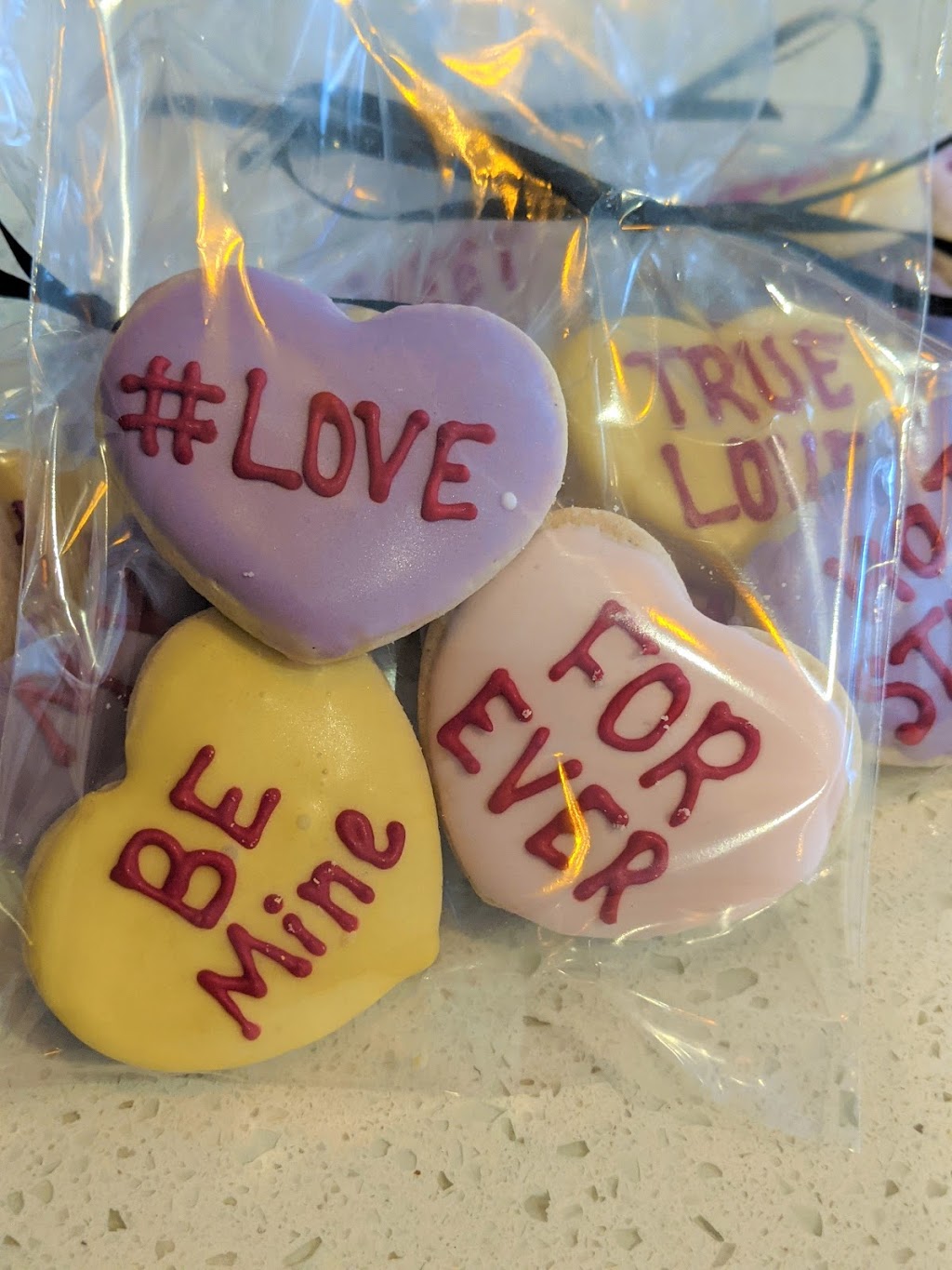 Drink Me! Tea Room *Reservations Required* | cafe | 1730 E Warner Rd #5, Tempe, AZ 85284, USA | 6022065469 OR +1 602-206-5469