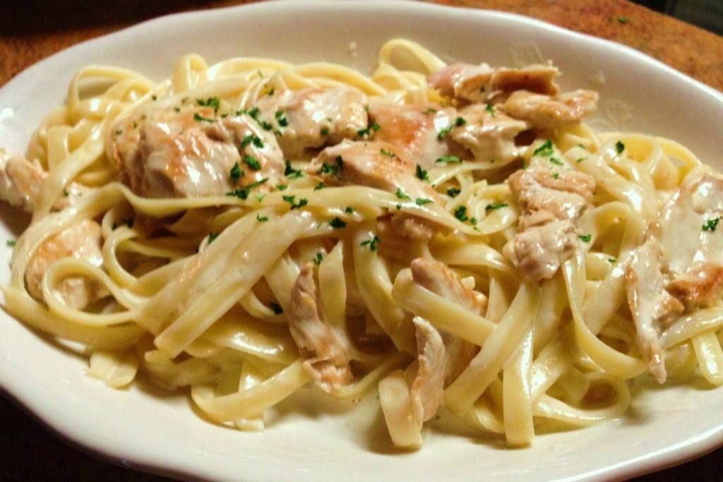 Valentinos Pizza of Garden Street | restaurant | 3241 Garden St, Titusville, FL 32796, USA | 3212685999 OR +1 321-268-5999