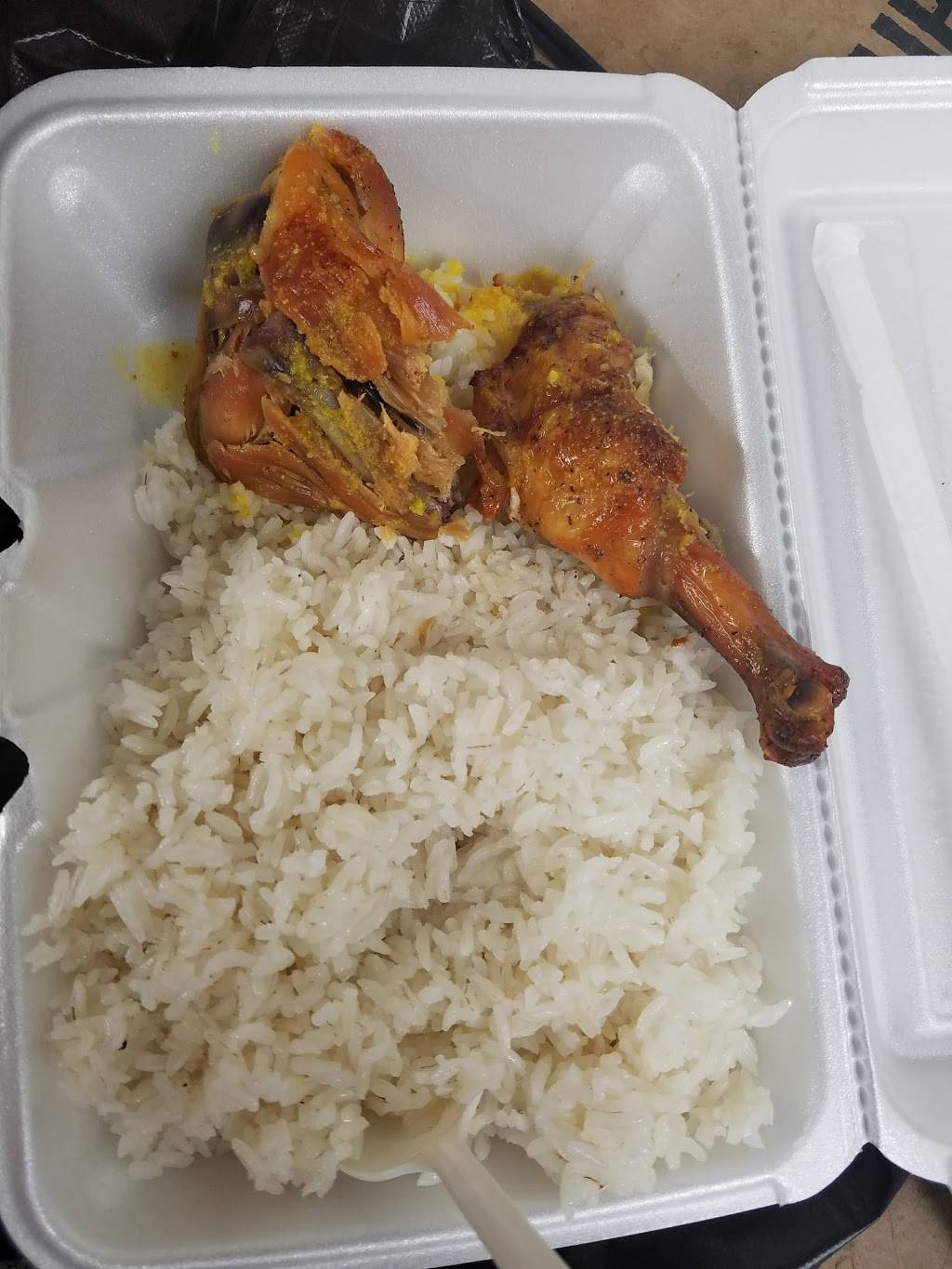 Delicioso | restaurant | 423 E 149th St, Bronx, NY 10455, USA | 7186653336 OR +1 718-665-3336