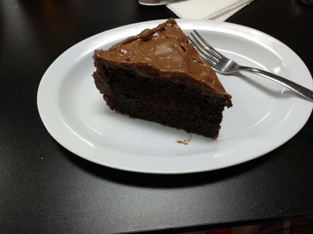 KLynns Southern & Cajun Fusion | restaurant | 4300 Ridgecrest Dr SE ste o, Rio Rancho, NM 87124, USA | 5054533068 OR +1 505-453-3068