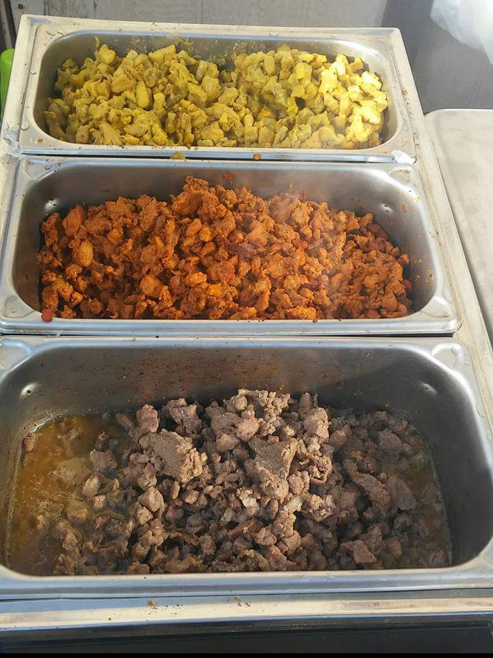 BDs Taco Catering | restaurant | Buena Vista St &, E Whittier Ave, Hemet, CA 92543, USA | 9513908101 OR +1 951-390-8101