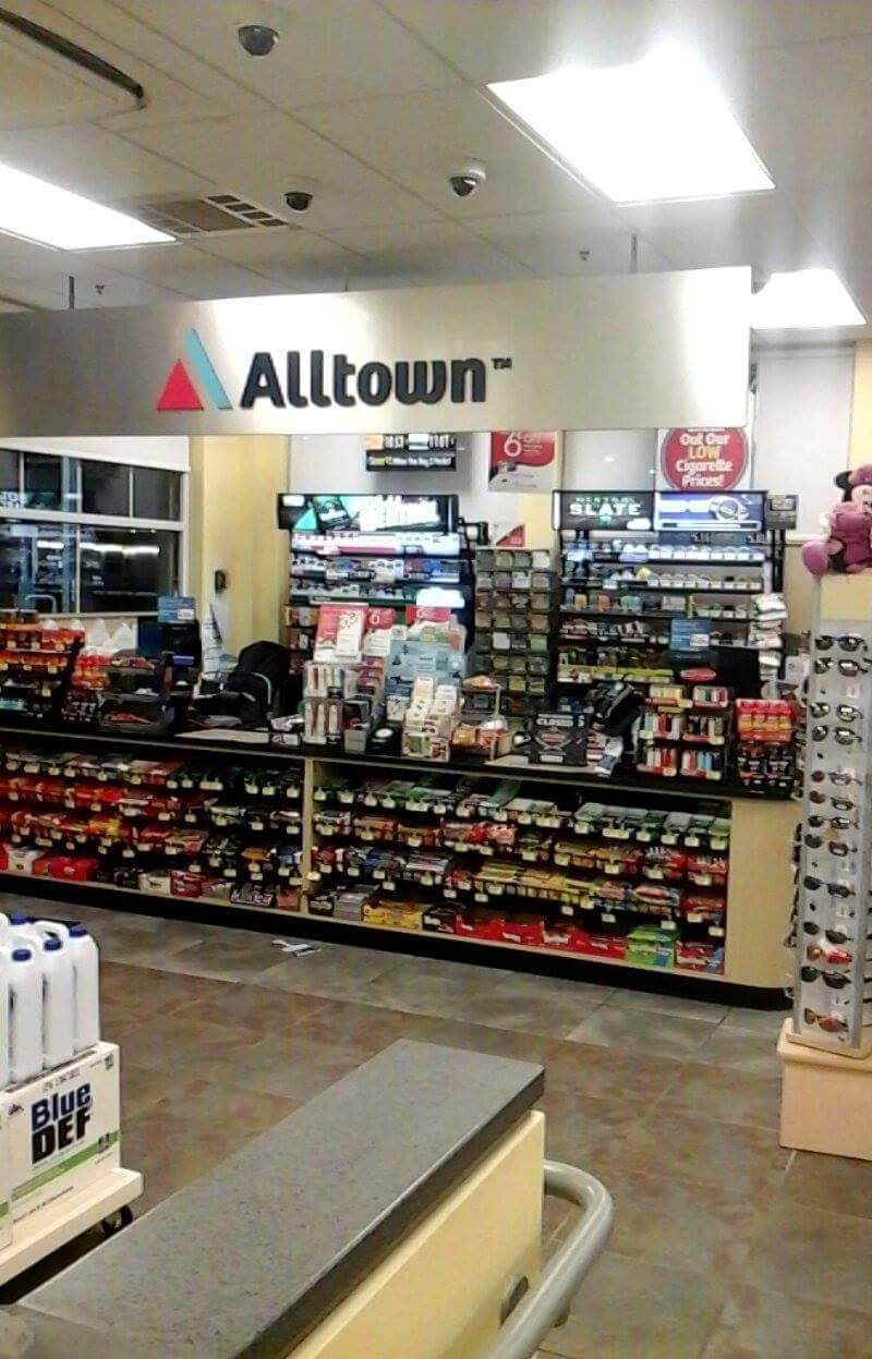 Dunkin | bakery | 721 Route 95 South, Madison, CT 06443, USA | 2039977148 OR +1 203-997-7148