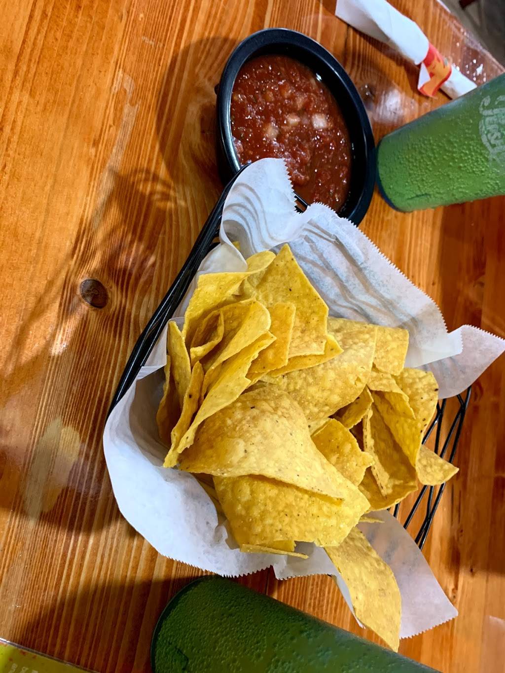 Margarita Bar & Grill | restaurant | 1164 S. I-75 Business Loop, Grayling, MI 49738, USA | 9897456300 OR +1 989-745-6300