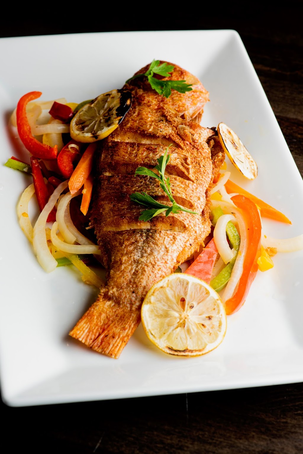 Kanü Bar|Grill | restaurant | 3628 Broadway, New York, NY 10031, USA | 9174104127 OR +1 917-410-4127