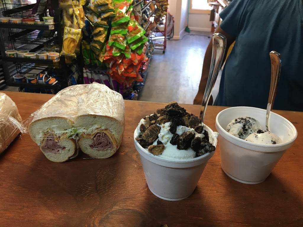 New York deli & Cafe Inc. | restaurant | 277 Washington St, Newburgh, NY 12550, USA | 8453918387 OR +1 845-391-8387