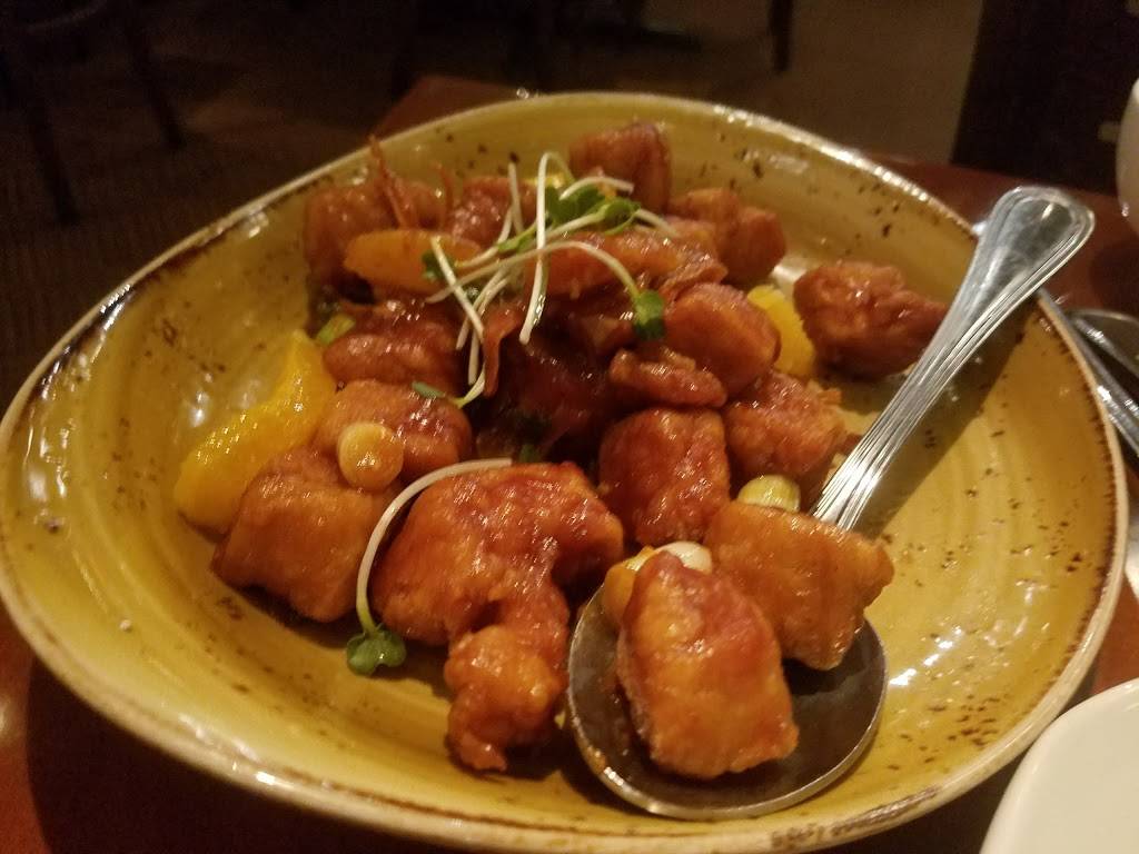 P.F. Changs | restaurant | 800 The, Shops At Mission Viejo, Mission Viejo, CA 92691, USA | 9493646661 OR +1 949-364-6661