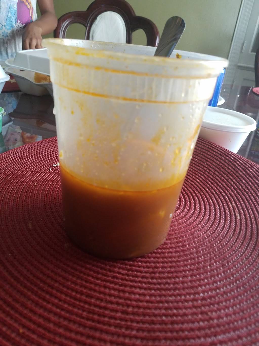 Best Pollo Latino | restaurant | 7852 Richmond Hwy, Alexandria, VA 22306, USA | 7036190003 OR +1 703-619-0003