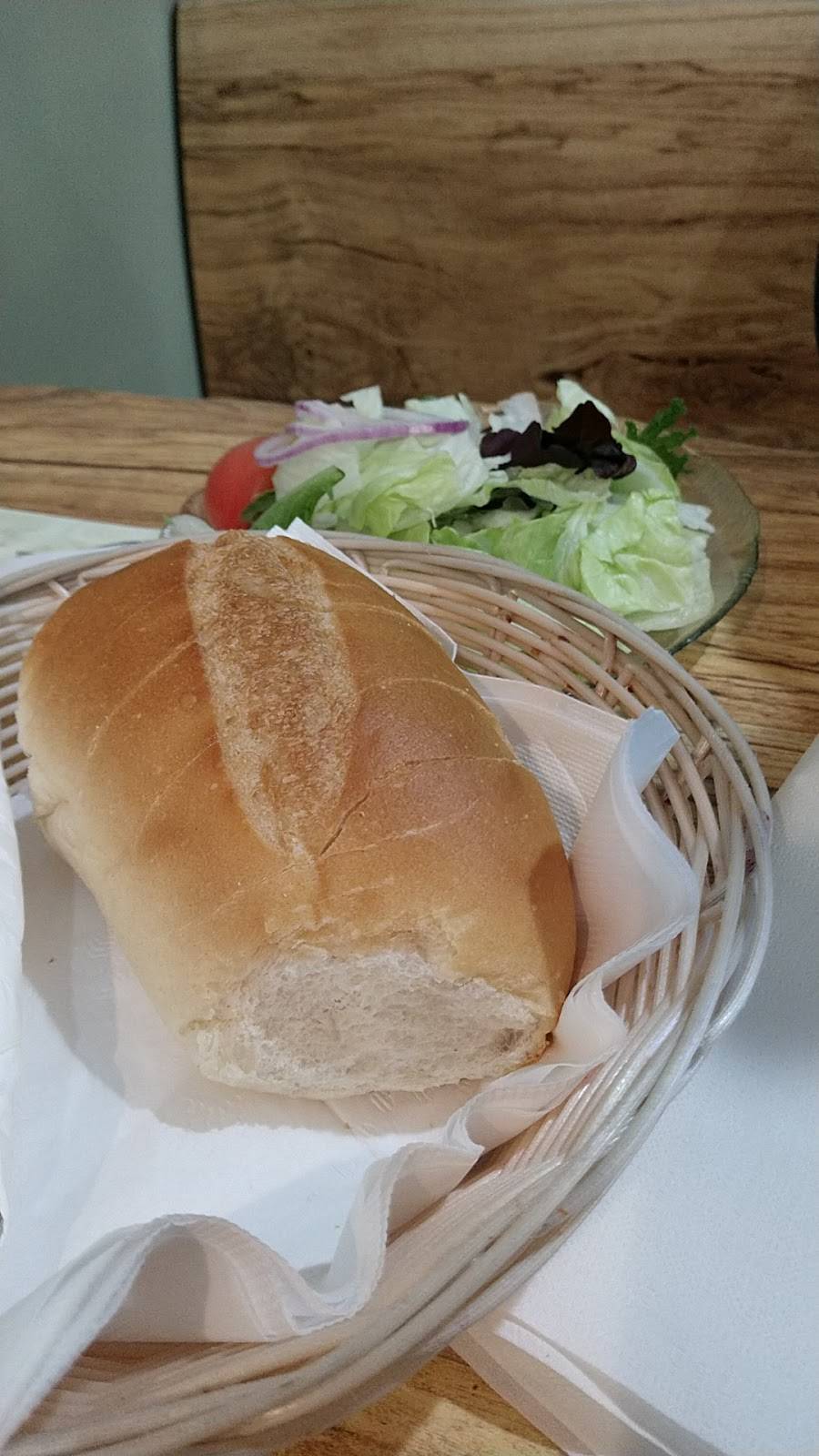 Naples Pizza & Restaurant | restaurant | 550 N Main St D, Barnegat, NJ 08005, USA | 6096983830 OR +1 609-698-3830