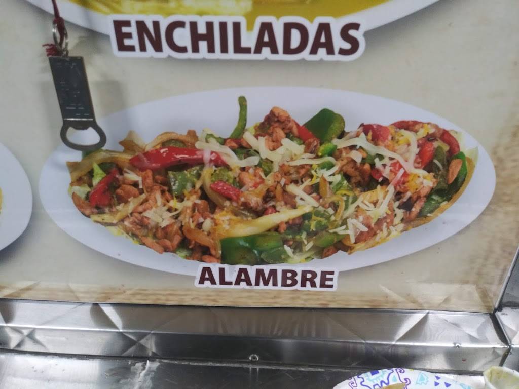 The happy taco mexican food | restaurant | 2017 Garden Grove Blvd, Garden Grove, CA 92844, USA | 7144994417 OR +1 714-499-4417