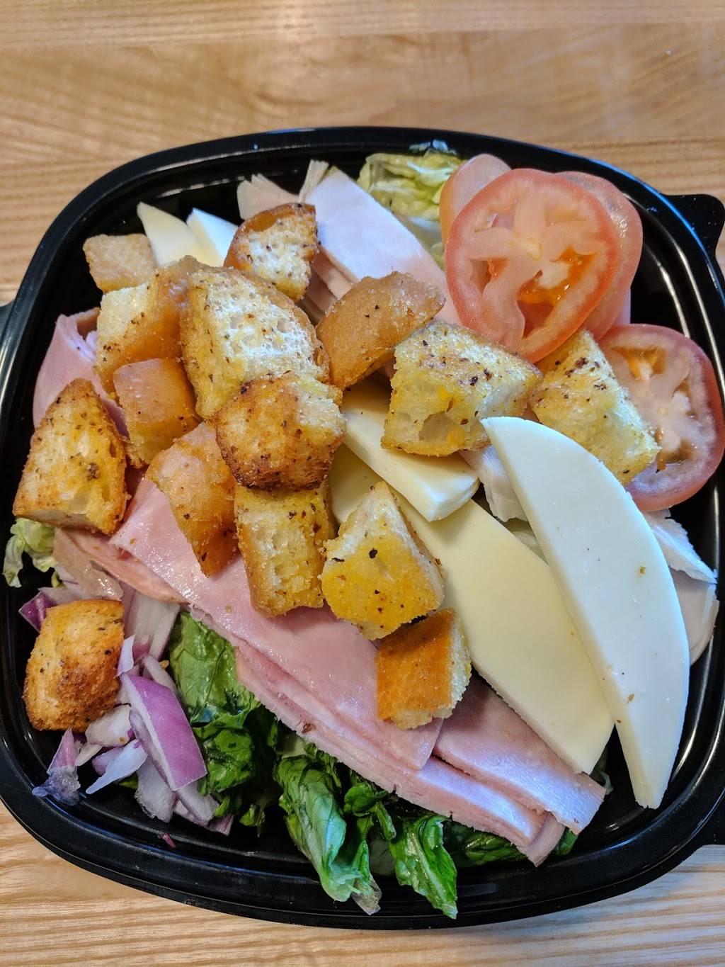 Marcos Pizza | meal delivery | 1573 Saxon Blvd Suite 102, Deltona, FL 32725, USA | 3868787555 OR +1 386-878-7555