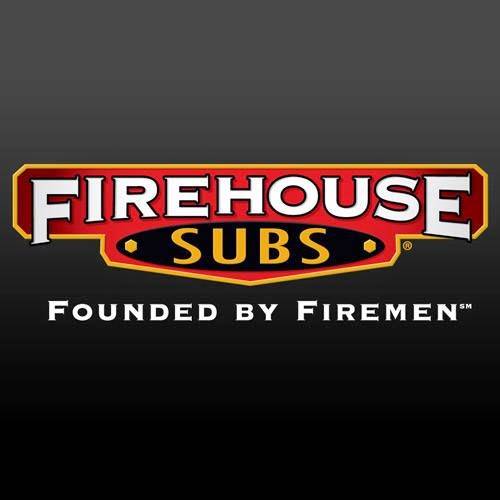 Firehouse Subs | meal delivery | 2165 General Booth Blvd #156, Virginia Beach, VA 23454, USA | 7574536700 OR +1 757-453-6700