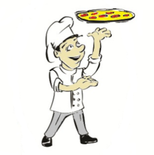 Dan Os Pizza | restaurant | 3477 New Town Blvd, St Charles, MO 63301, USA | 6367243266 OR +1 636-724-3266