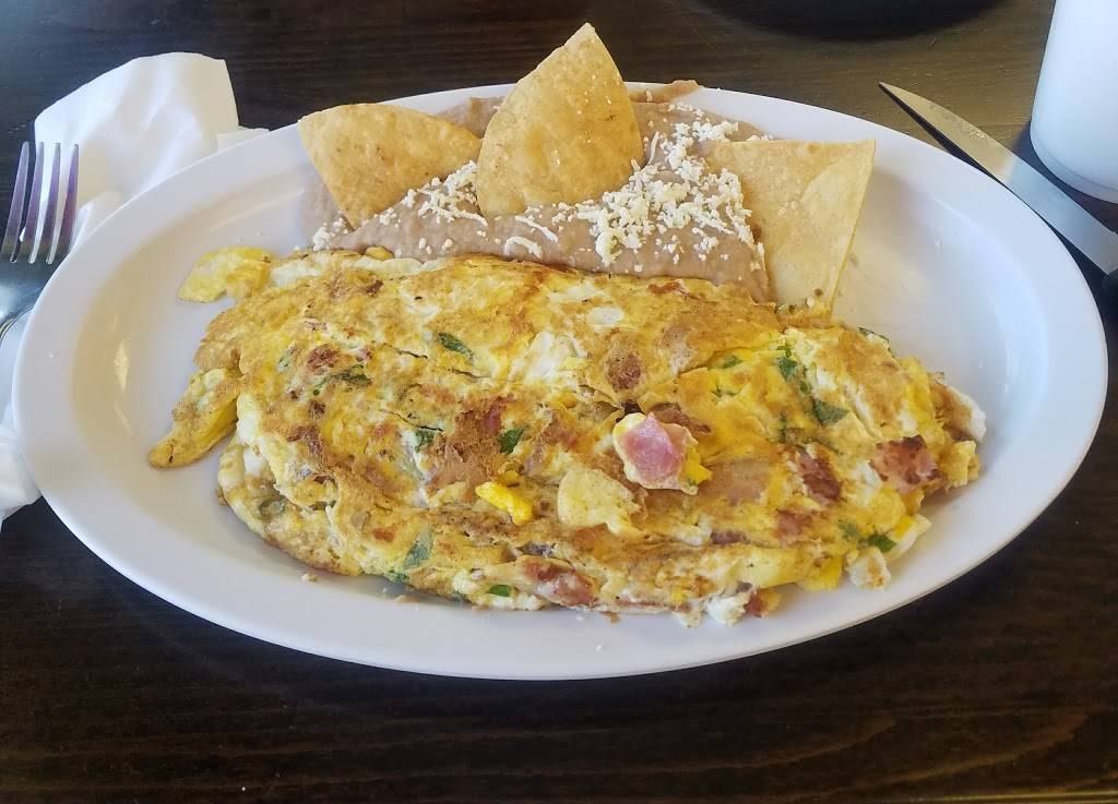 Los Amigos Mexican Restaurant | restaurant | 50 Middle Country Rd, Coram, NY 11727, USA | 6316980055 OR +1 631-698-0055