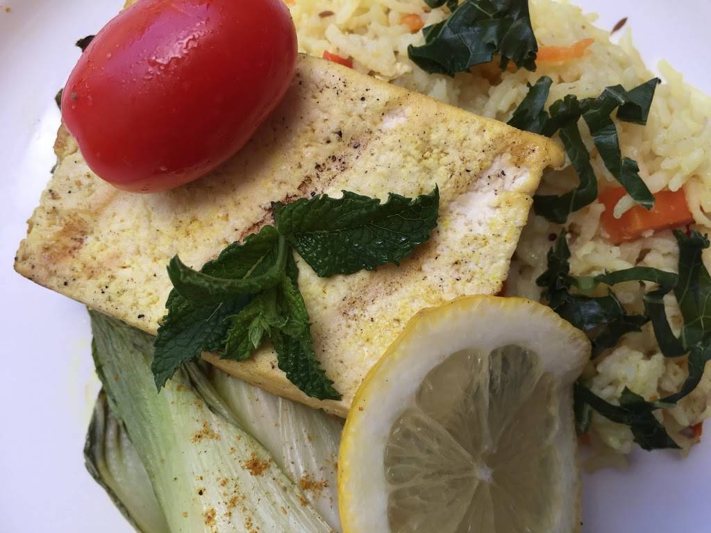 Rudra Eats | restaurant | 1163 E Ogden Ave, Naperville, IL 60563, USA | 3313307429 OR +1 331-330-7429