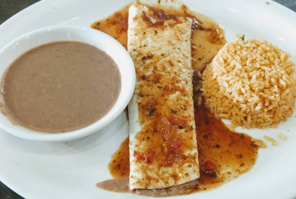 Compadres Mex Mex Grill | restaurant | 929 S Main St, Greenville, SC 29601, USA | 8642828945 OR +1 864-282-8945