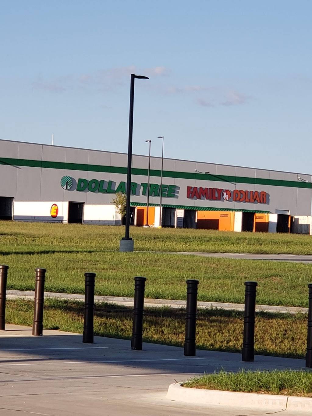 Smokestack BBQ | restaurant | Warrensburg, MO 64093, USA | 6604290176 OR +1 660-429-0176