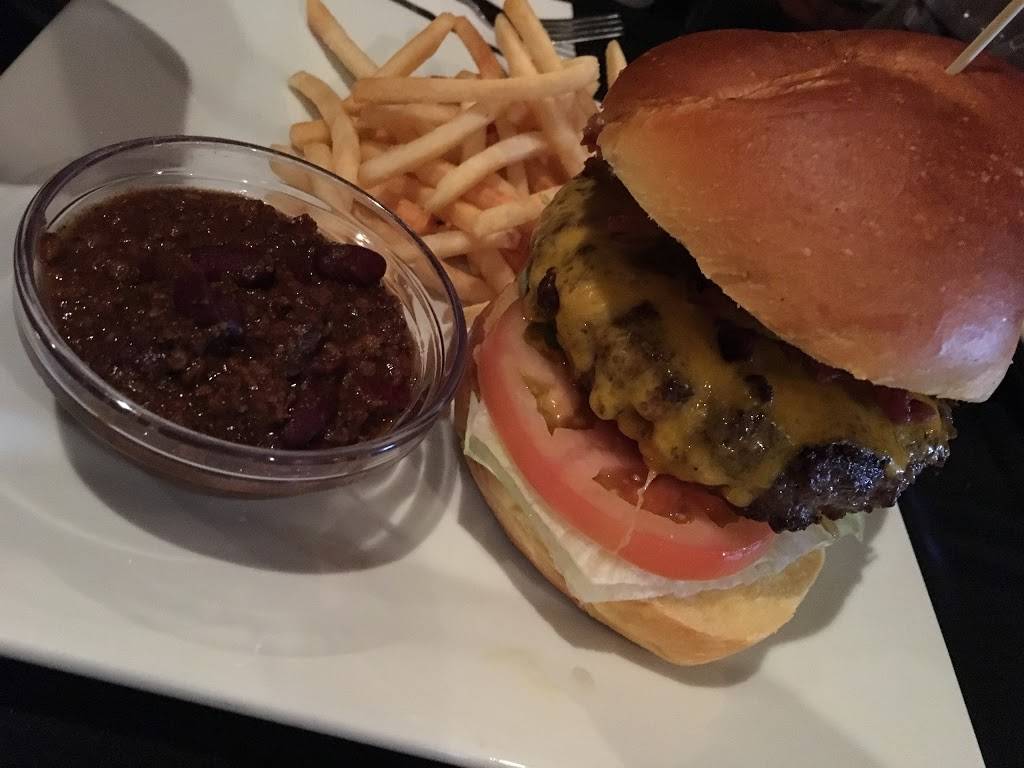 J.P. Doyles | restaurant | 48 Beekman Ave, Sleepy Hollow, NY 10591, USA | 9146313015 OR +1 914-631-3015