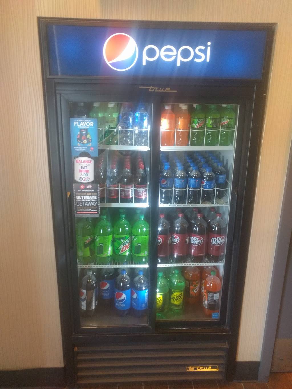 Pizza Hut | restaurant | 2154 S, TX-121 Suite 100, Lewisville, TX 75067, USA | 9723158388 OR +1 972-315-8388