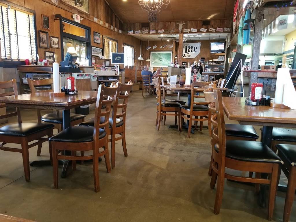 Golden Rule BBQ of Pell City | restaurant | 1700 Martin St N, Pell City, AL 35125, USA | 2053381443 OR +1 205-338-1443