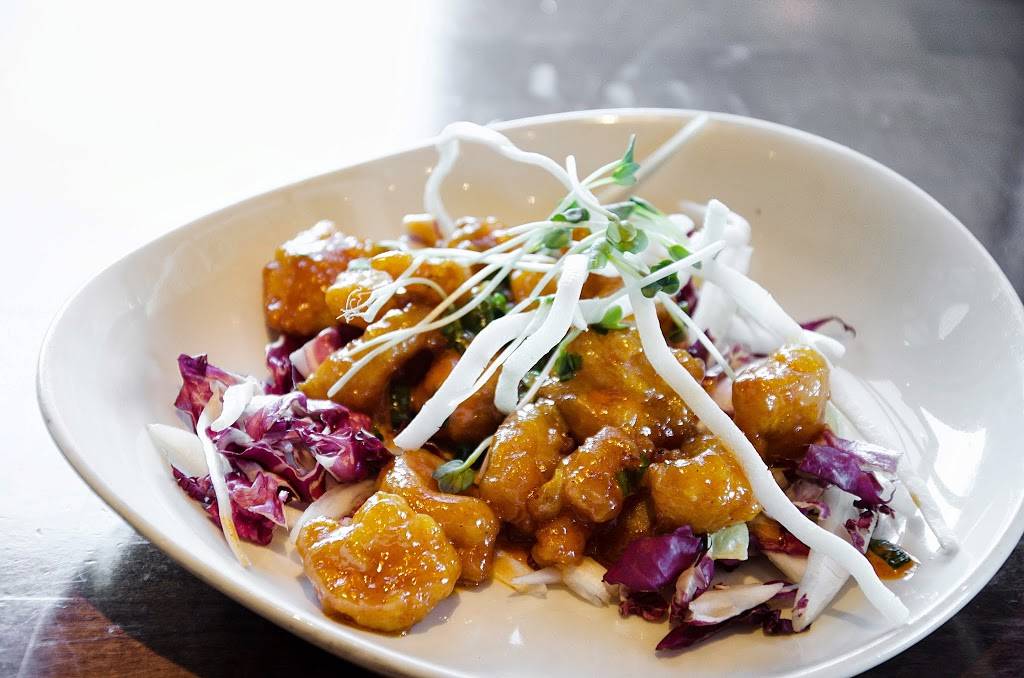 P.F. Changs | restaurant | 18323 Dallas Pkwy, Dallas, TX 75287, USA | 9728183336 OR +1 972-818-3336