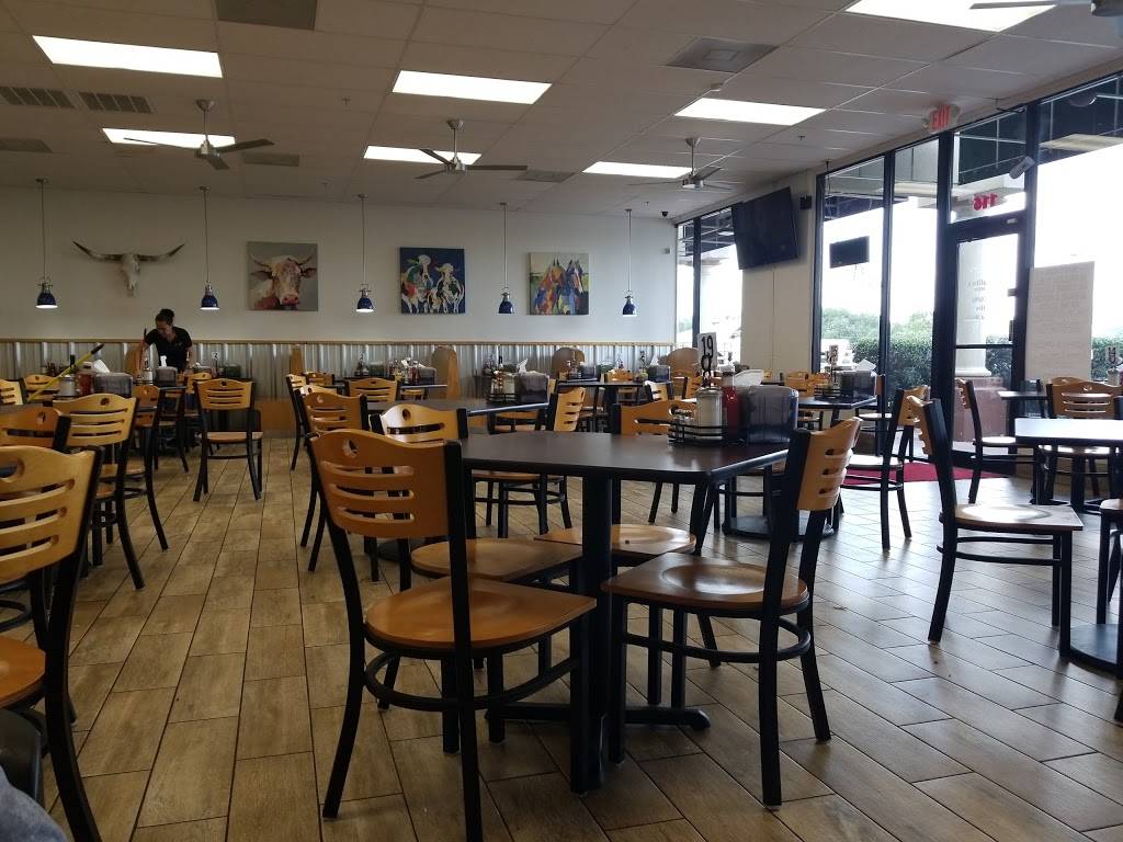 Los Balitos Taco Shop - Bitters | restaurant | 226 W Bitters Rd #116, San Antonio, TX 78216, USA | 2104949131 OR +1 210-494-9131