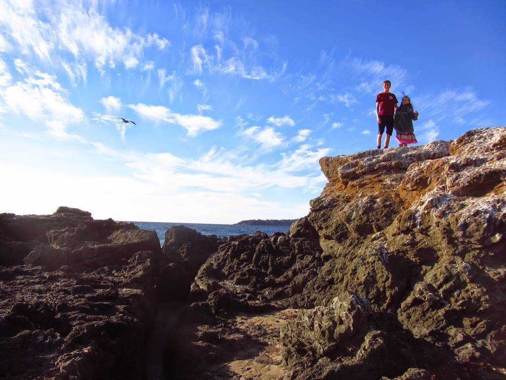 Del Taco | meal takeaway | 1816 N Broadway, Santa Maria, CA 93454, USA | 8053497352 OR +1 805-349-7352