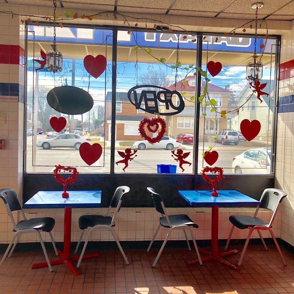 Galaxy Pizza | restaurant | 3649, 1239 Cottman Ave, Philadelphia, PA 19111, USA | 2157251005 OR +1 215-725-1005