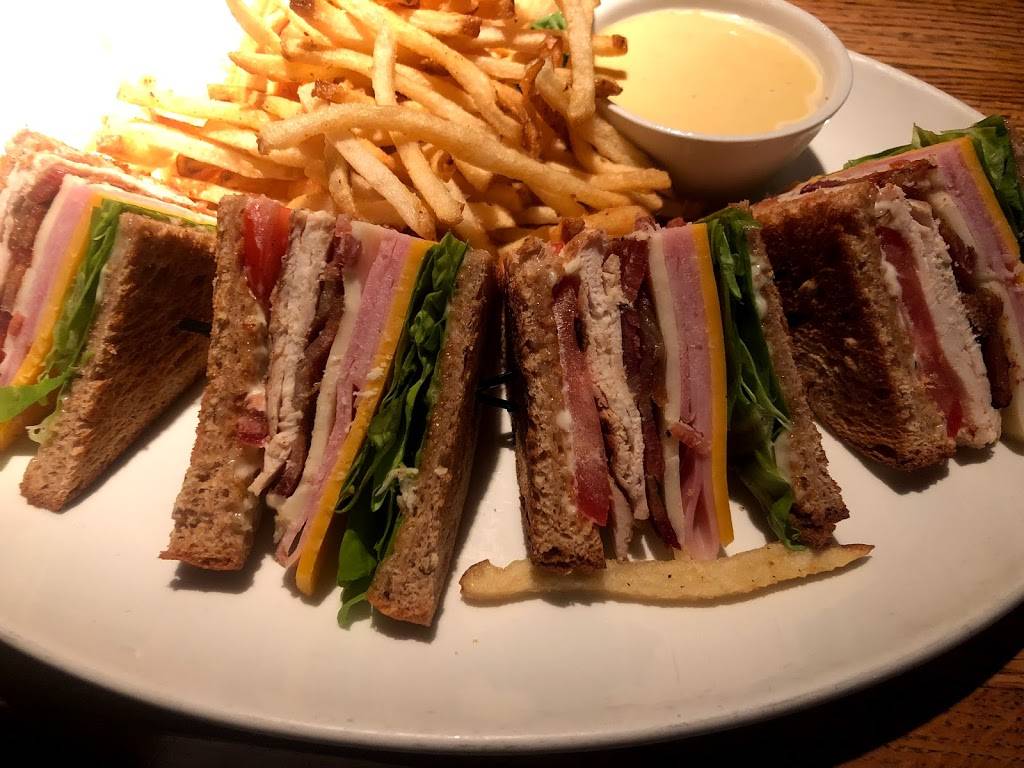 Bartletts | restaurant | 2408 W Anderson Ln, Austin, TX 78757, USA | 5124517333 OR +1 512-451-7333