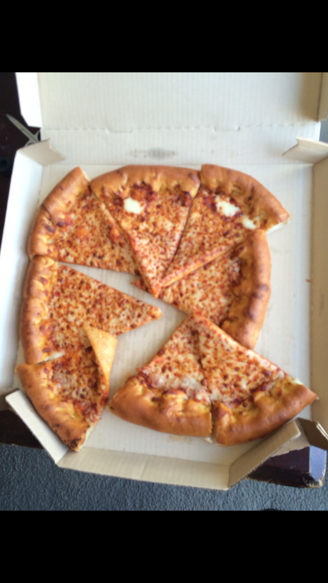 Pizza Hut | restaurant | 2021 E Washington St #3A, Colton, CA 92324, USA | 9097833700 OR +1 909-783-3700