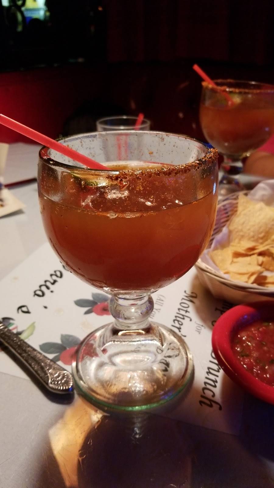 Darios Mexican Restaurant | restaurant | 24523 Newhall Ave, Newhall, CA 91321, USA | 6612556868 OR +1 661-255-6868