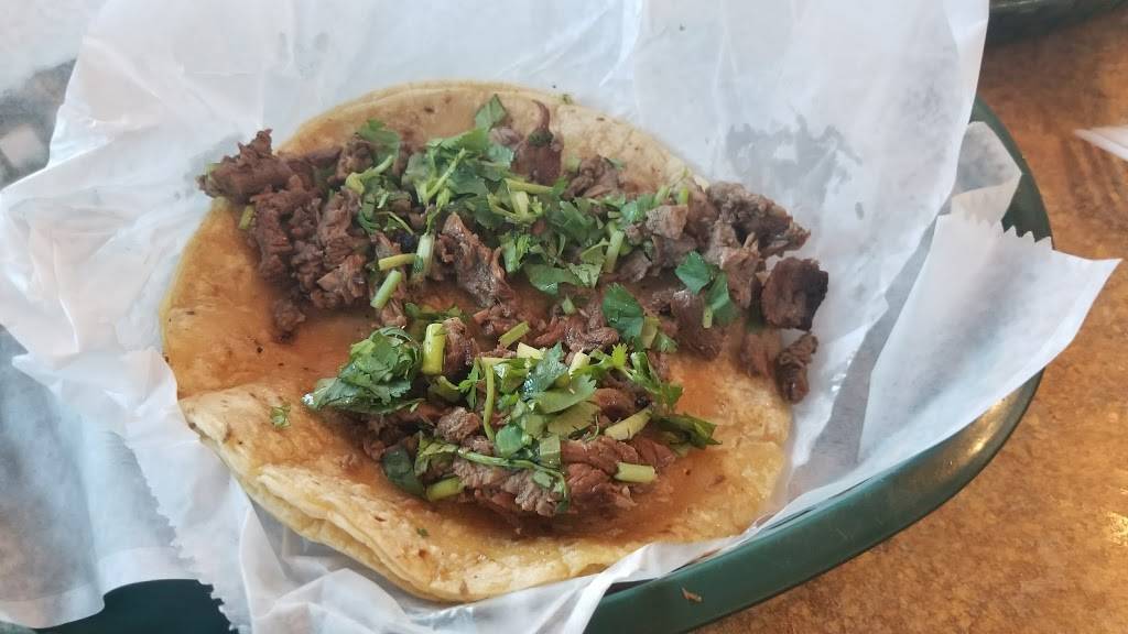 Zacatacos | restaurant | 5925 S Pulaski Rd, Chicago, IL 60629, USA | 7735819481 OR +1 773-581-9481