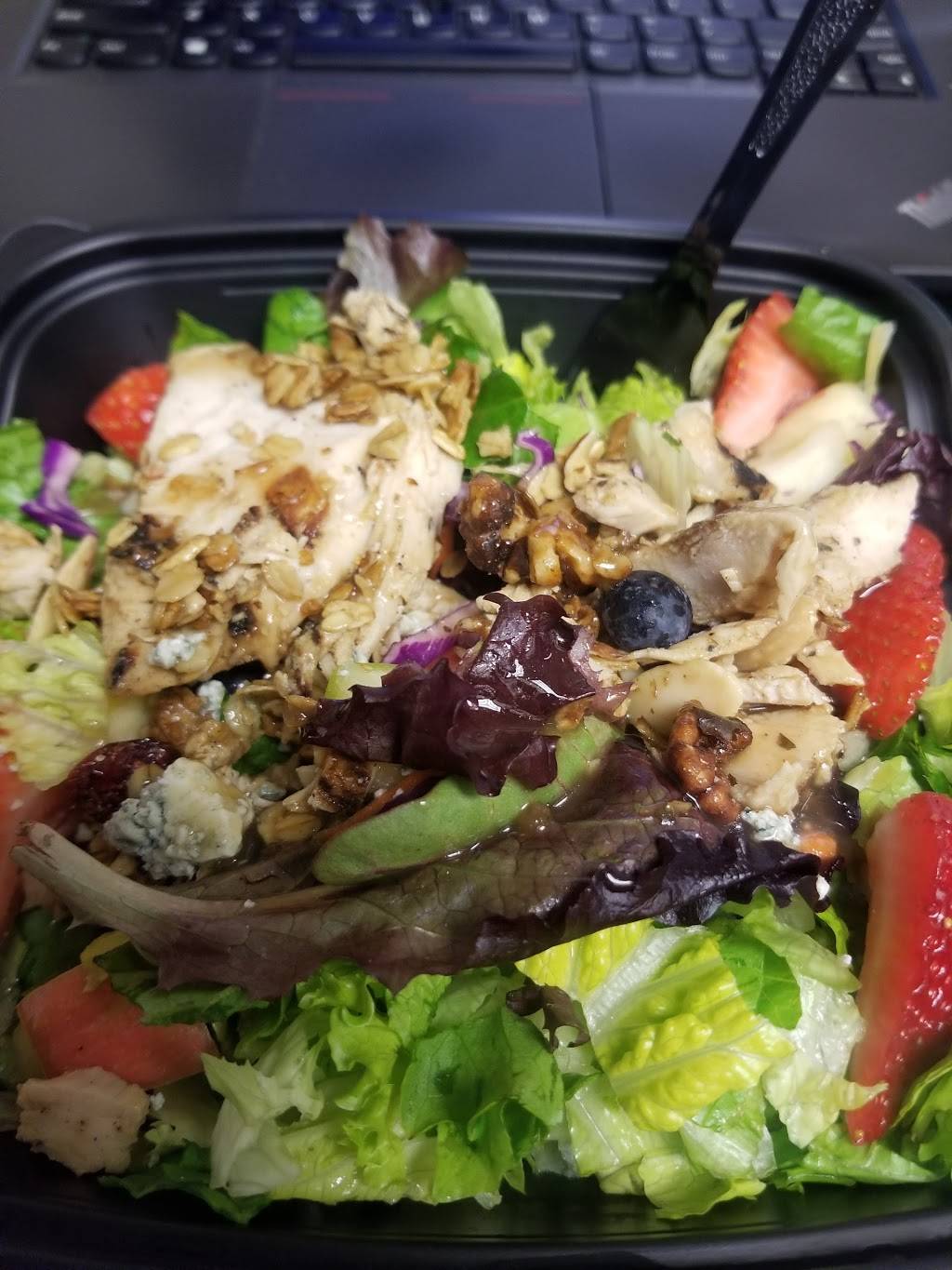 Chick-fil-A | restaurant | 21622 TX-249, Houston, TX 77070, USA | 2813746690 OR +1 281-374-6690